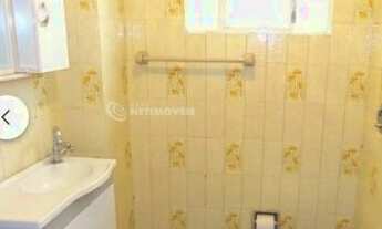 Imagem 4: Belo Horizonte - Apartamento Padrão - Sao Joao Batista (Venda Nova