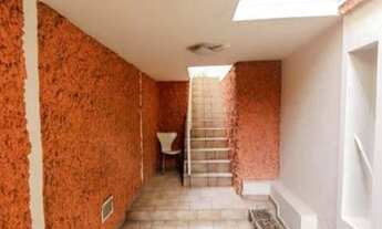 Imagem 7: Casa à venda, 4 quartos, 1 suíte, 3 vagas, Vila Madalena - São Paulo/SP