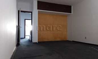 Imagem 4: SAO PAULO - Casa Comercial - CAMBUCI