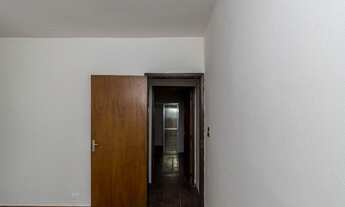 Imagem 5: Sobrado Residencial com 2 dormitórios, 160m² à venda na Vila Santa Catarina - Jabaquara