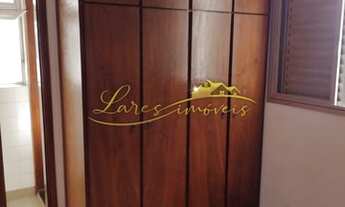 Imagem 4: PROX. ROD. RAP. TAVARES, (APÓS O Habibs -KM 12- JD.BONFIGLIOLI) APTO C/ 03 DORMS, 2 WC, 1