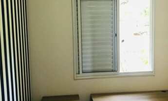 Imagem 6: Apartamento com 3 dormrs. Em condomínio com ótima localização