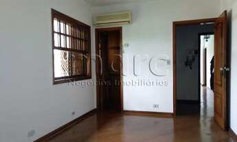 Imagem 5: SAO PAULO - Casa De Vila - MORUMBI