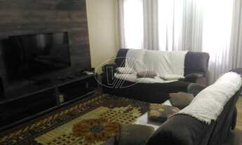 Imagem 2: Casa - Jardim Alto da Boa Vista - Valinhos