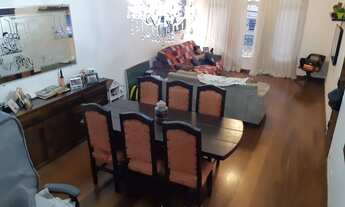 Imagem 2: Casa na Vila Ippojuca