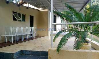 Imagem 6: Casa - Joapiranga - Valinhos