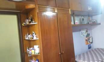 Imagem 4: VENDO CASA CONFORTÁVEL