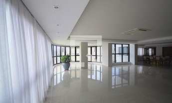 Imagem: Apartamento para Aluguel - Meireles, 4 Quartos