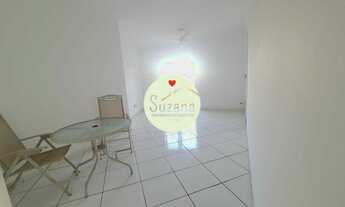 Imagem 4: Apartamento à venda no bairro Vila Seixas - Ribeirão Preto/SP