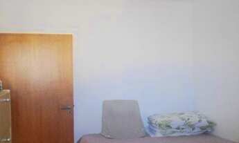 Imagem 6: Apartamento arejado à venda na Santa Cecília/Campos Elíseos