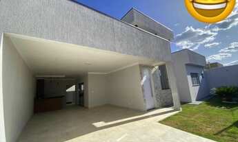 Imagem 2: CASA BAIRRO PIRINEUS ANAPOLIA GO