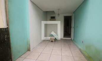 Imagem 3: Casa de Condomínio à Venda - Campo Novo, 3 Quartos, 165 m2