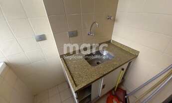 Imagem 4: SAO PAULO - Conjunto Comercial/Sala - LIBERDADE