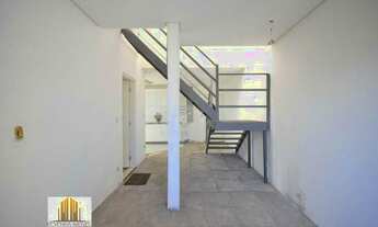 Imagem 2: COBERTURA COM 02 SUÍTES NO MORUMBI