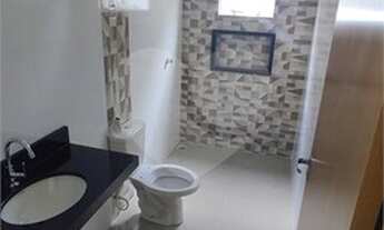 Imagem 6: Casa Para Venda no Veneza