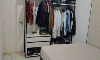 Imagem 6: Apartamento para Venda em São Paulo/SP