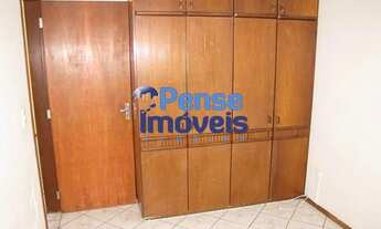 Imagem 7: SãO JOSé - Padrão - Campinas