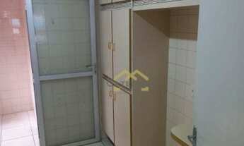 Imagem 6: Apartamento com 3 dormitórios à venda, 79 m² por R$ 375.000,00 - Vila Rami - Jundiaí/SP