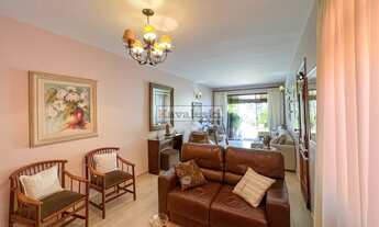 Imagem: Sobrado à venda, 190 m² - Mirandópolis