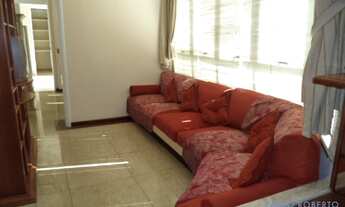 Imagem 4: APARTAMENTO - MORUMBI - SP