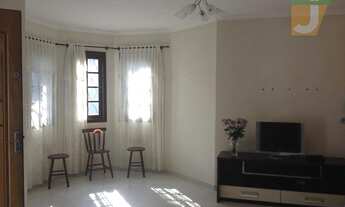 Imagem 2: Casa com 3 dormitórios à venda, 100 m² por R$ 510.000,00 - Guaíra - Curitiba/PR