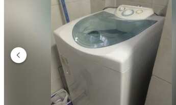 Imagem 4: Belo Horizonte - Apartamento Padrão - Candelaria