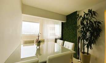 Imagem 6: SãO JOSé - Apartamento Padrão - Areias