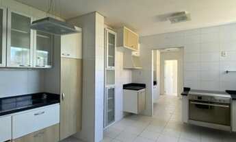 Imagem 3: Apartamento Vista Mar ? 3 suítes, Renascença