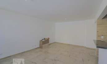 Imagem 4: Apartamento para Aluguel - Centro, 1 Quarto, 35 m2