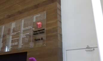 Imagem 2: ESPAÇO COMERCIAL À VENDA EM SÃO PAULO