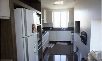 Imagem 3: CAXIAS DO SUL - Apartamento Padrão - Centro