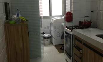 Imagem 7: Apartamento Aquarius