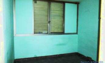 Imagem 7: APARTAMENTO - LAPA DE BAIXO - SP