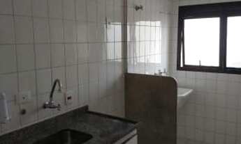 Imagem 5: Apartamento para aluguel, 1 quarto, 1 suíte, 1 vaga, Perdizes - São Paulo/SP