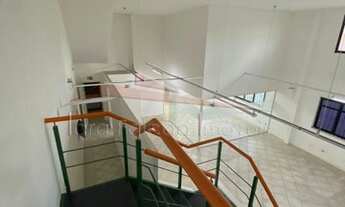 Imagem 6: SãO PAULO - Galpão/Depósito/Armazém - Cidade Vargas