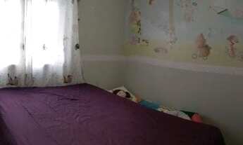 Imagem 6: Oportunidade Apartamento 49 metros em Vila Andrade