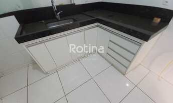 Imagem 6: Casa para aluguel, 2 quartos, 1 suíte, 1 vaga, Brasil - Uberlândia/MG
