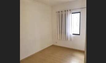 Imagem: Apartamento no 18o andar, em bairro nobre
