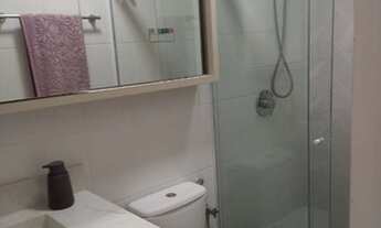 Imagem 6: Apartamento 02 quartos em Balneário Camboriú