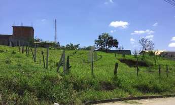 Imagem 3: Excelente terreno à venda no bairro Roma, em Volta Redonda!!!