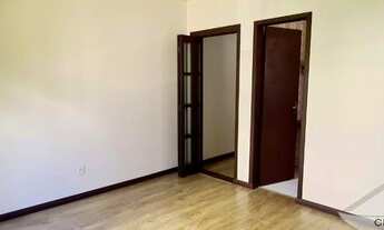 Imagem 3: Casa com 3 dormitórios à venda por R$ 720.000,00 - Salgado Filho - Gravataí/RS