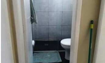 Imagem 7: Contagem - Apartamento Padrão - Jardim Riacho das Pedras