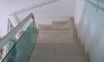 Imagem 9: Lindo Duplex no Janga a quinta rua ao lado do Armazém Coral