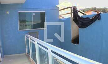 Imagem 6: Casa para Aluguel - Curicica, 2 Quartos, 92 m2