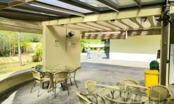 Imagem 5: Apartamento Condomínio L'Avance, 3 dormitórios, 1 Suite, 3 banheiros 2 vagas!! - vend