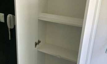 Imagem 6: Apartamento 2 dormitórios, 1 vaga à venda, 48 m² por R$ 435.000 - Jardim Cidade Pirituba