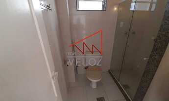 Imagem 7: Apartamento 2 quartos em Laranjeiras com Vista livre!