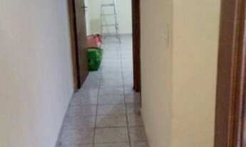 Imagem 7: Sobrado com 2 dormitórios para alugar, 150 m² por R$ 3.000,00/mês - Tatuapé - São Paulo/SP