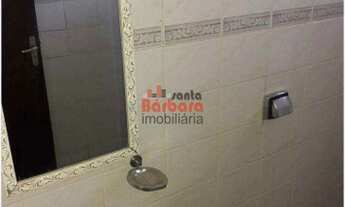 Imagem 4: Casa com 2 dorms, Fonseca, Niterói - R$ 280 mil, Cod: 4167