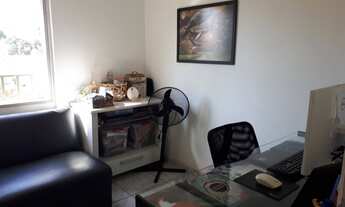 Imagem 5: Apartamento 55 m² no Ipiranga com 2 dormitórios 1 banheiro 1 vaga de garagem